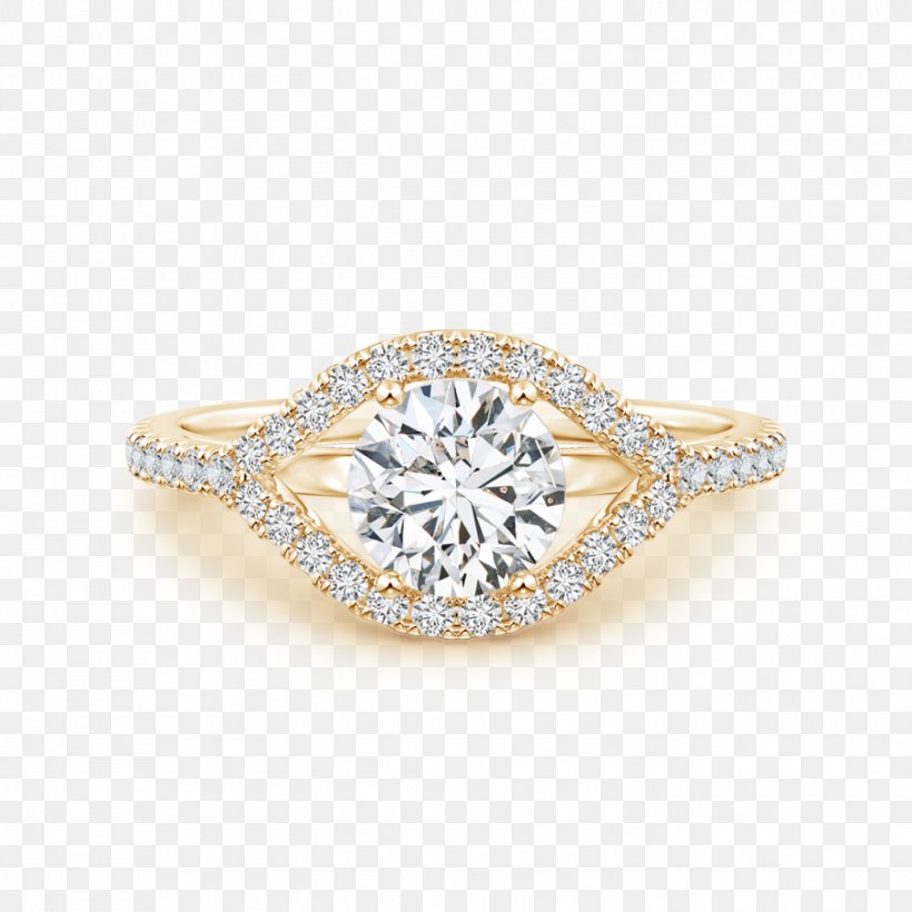 Wedding Ring Braid Jewellery Gold, PNG, 1500x1500px, Ring, Bling Bling, Blingbling, Body Jewellery, Body Jewelry Download Free