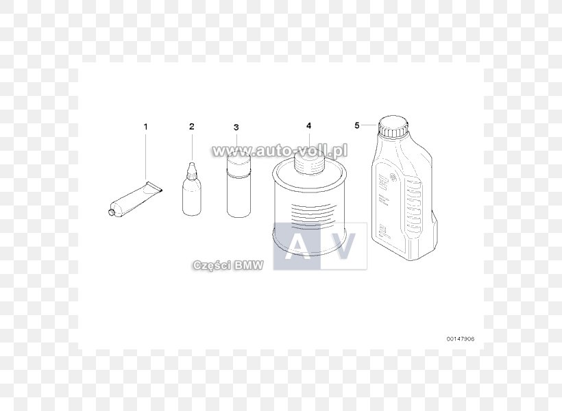 White Brand, PNG, 800x600px, White, Area, Black And White, Brand, Diagram Download Free