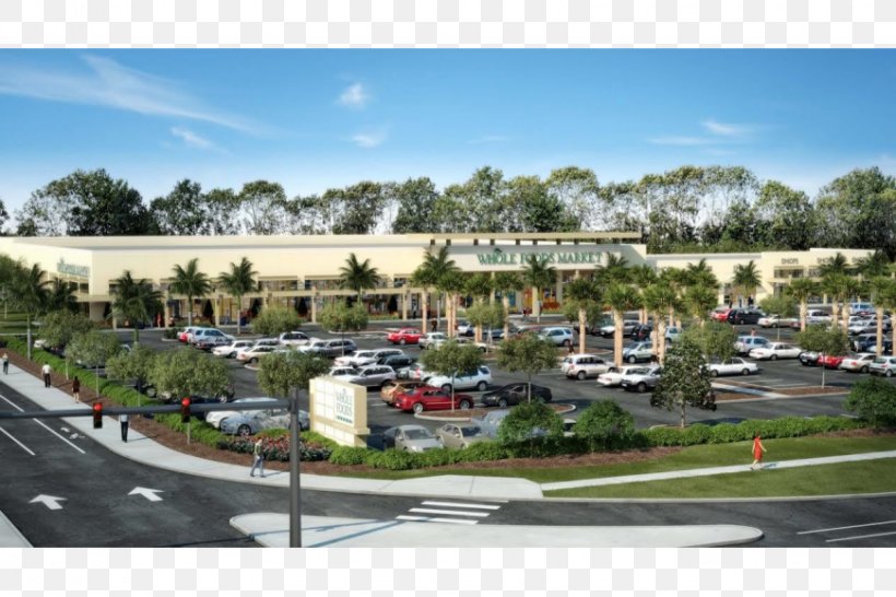 Whole Foods Market Venice Palmetto Grocery Store Publix, PNG, 870x580px, Whole Foods Market, City, Florida, Food, Grocery Store Download Free