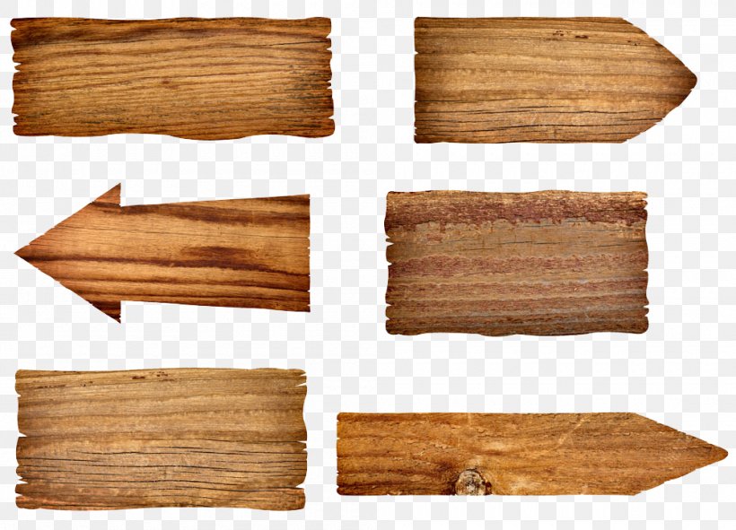 Wood Download, PNG, 1000x721px, Wood, Floor, Flooring, Fotosearch, Hardwood Download Free