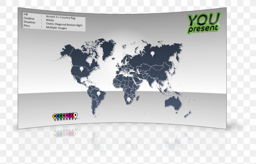 World Map Globe, PNG, 1341x857px, Map, Advertising, Brand, Geography, Globe Download Free