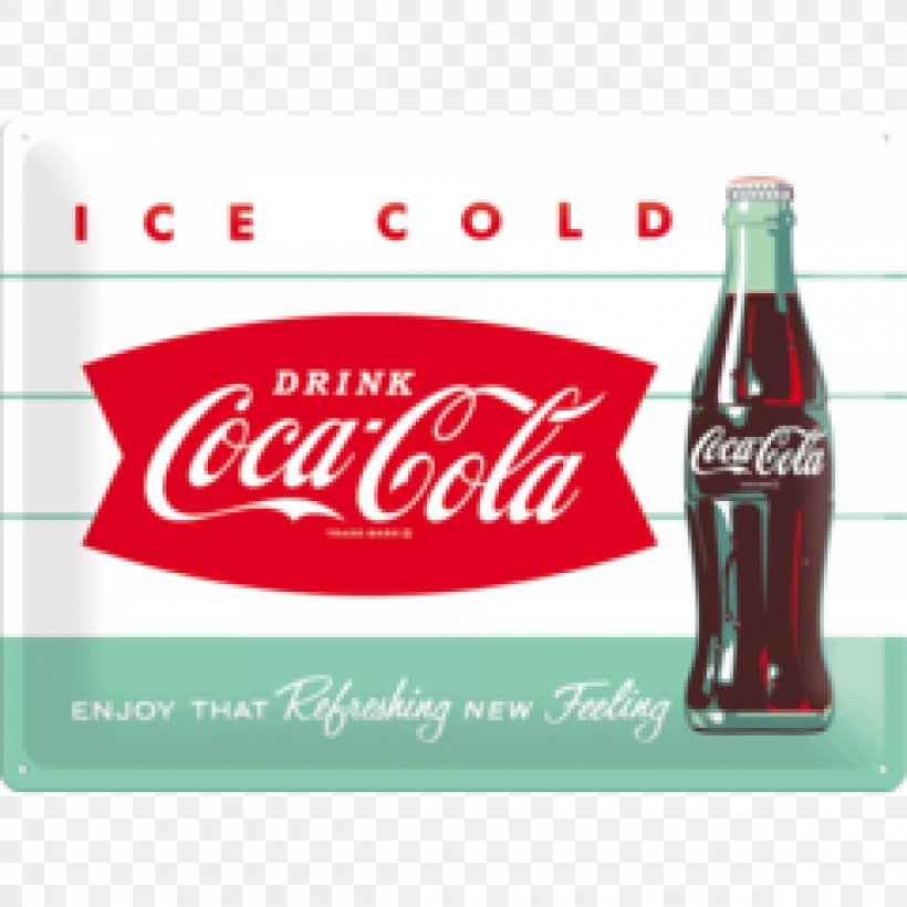 World Of Coca-Cola Fizzy Drinks Diet Coke, PNG, 1200x1200px, Cocacola, Carbonated Soft Drinks, Coca, Coca Cola, Cocacola Company Download Free