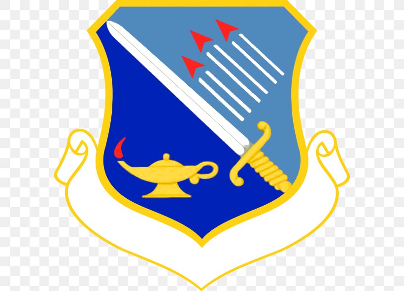 Wright-Patterson Air Force Base Air Force Materiel Command United States Air Force Air Force Systems Command Air Force Special Operations Command, PNG, 600x590px, Wrightpatterson Air Force Base, Air Combat Command, Air Force, Air Force Materiel Command, Air Force Space Command Download Free