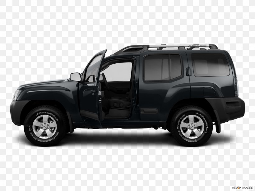 2006 Nissan Xterra Car 2013 Nissan Xterra 2014 Nissan Xterra, PNG, 1280x960px, 2013 Nissan Xterra, 2015 Nissan Xterra, Nissan, Automotive Carrying Rack, Automotive Design Download Free