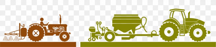 Agricultural Machinery Agriculture Heavy Equipment Icon, PNG, 1514x335px, Agricultural Machinery, Agriculture, Bottle, Brand, Combine Harvester Download Free