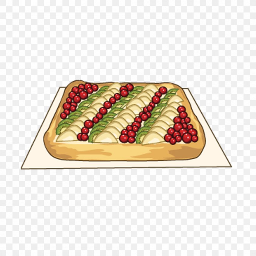 Apple Pie Tart Cherry Pie Blueberry Pie, PNG, 1000x1000px, Apple Pie, Apple, Baking, Berry, Blueberry Pie Download Free