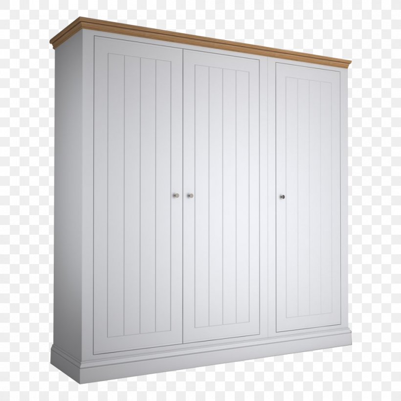 Armoires & Wardrobes Cupboard Shed Angle, PNG, 1000x1000px, Armoires Wardrobes, Cupboard, Furniture, Shed, Wardrobe Download Free