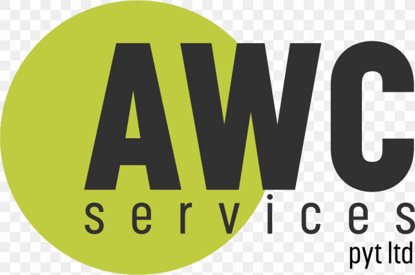AWC Services Pty Ltd Asset Alliance Corporation Hawker GmbH Business Commercial Cleaning, PNG, 852x567px, Business, Area, Brand, Building, Commercial Cleaning Download Free