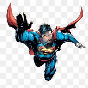 Superman - Batman Darkseid Green Lantern Amazo Hal Jordan PNG