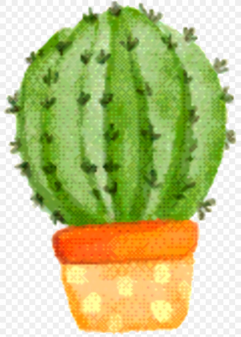 Cactus Cartoon, PNG, 956x1340px, Barbary Fig, Cactus, Cucumber, Cucumis, Echinocereus Download Free