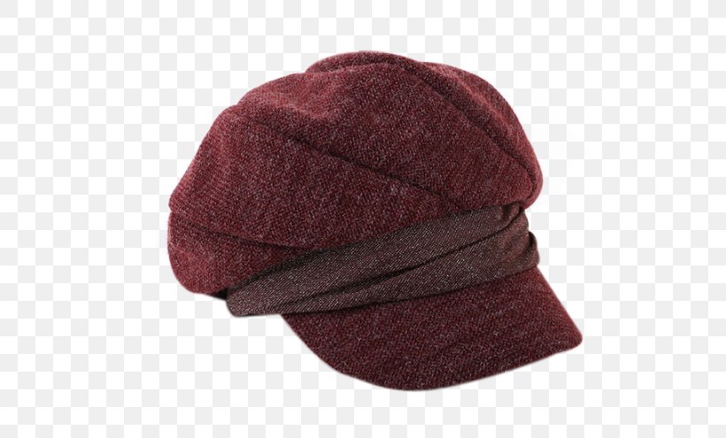 Cap Hat Wool, PNG, 764x495px, Cap, Hat, Headgear, Wool, Woolen Download Free