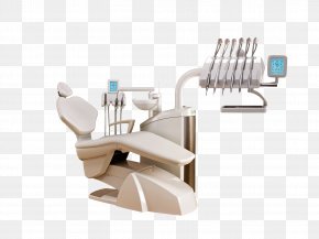 Chair - Chair Borg Dental Supplies Table Dentistry Dental Engine PNG