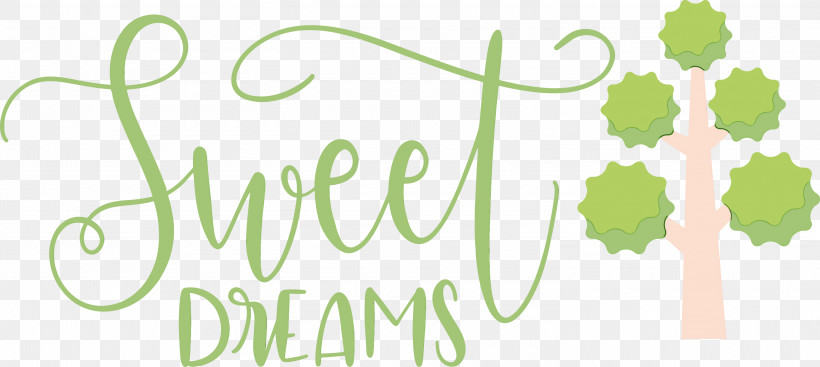 Christmas Day, PNG, 3000x1345px, Sweet Dreams, Christmas Day, Cricut, Dream, Free Download Free