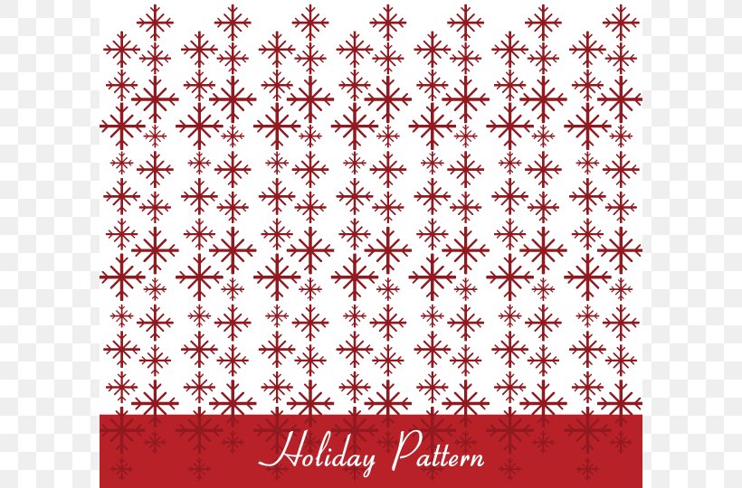 Christmas Euclidean Vector Pattern, PNG, 600x540px, Christmas, Area, Art, Christmas Decoration, Christmas Tree Download Free