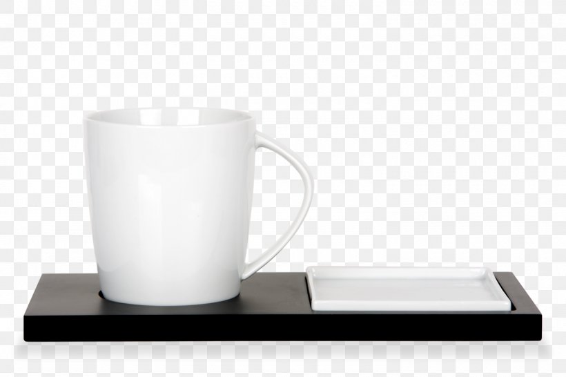 Coffee Cup Espresso Saucer Ceramic Mug, PNG, 1500x1000px, Coffee Cup, Ceramic, Cup, Dinnerware Set, Drinkware Download Free