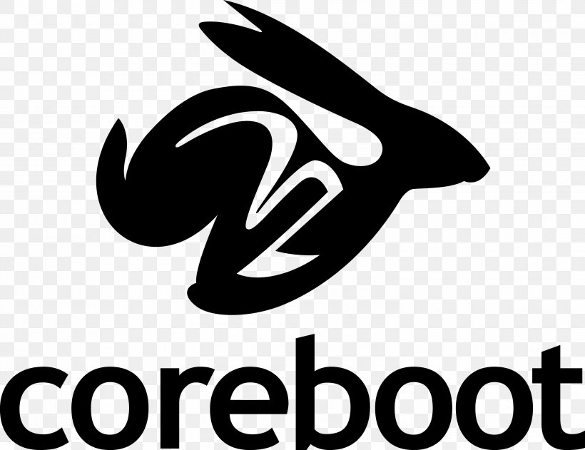 Coreboot Unified Extensible Firmware Interface Booting Embedded System, PNG, 3000x2310px, Coreboot, Area, Artwork, Bios, Black Download Free