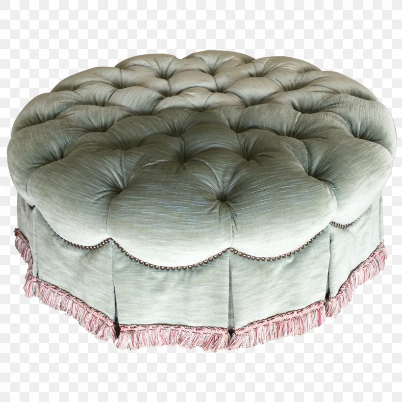 Cushion Product Design, PNG, 1200x1200px, Cushion, Furniture Download Free