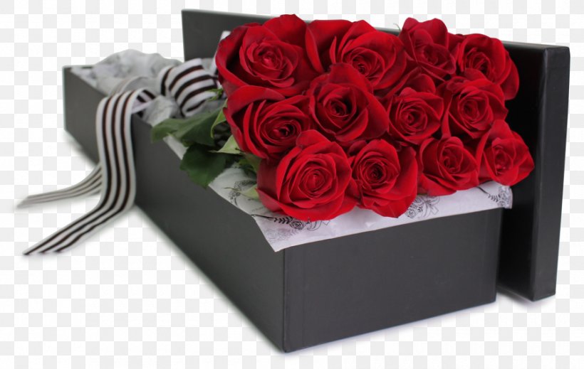 Cut Flowers Garden Roses Floristry, PNG, 900x570px, Cut Flowers, Artificial Flower, Boxedcom, Floral Design, Floristry Download Free