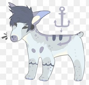 Cat - Dog Breed Cat Dalmatian Dog Puppy Horse PNG