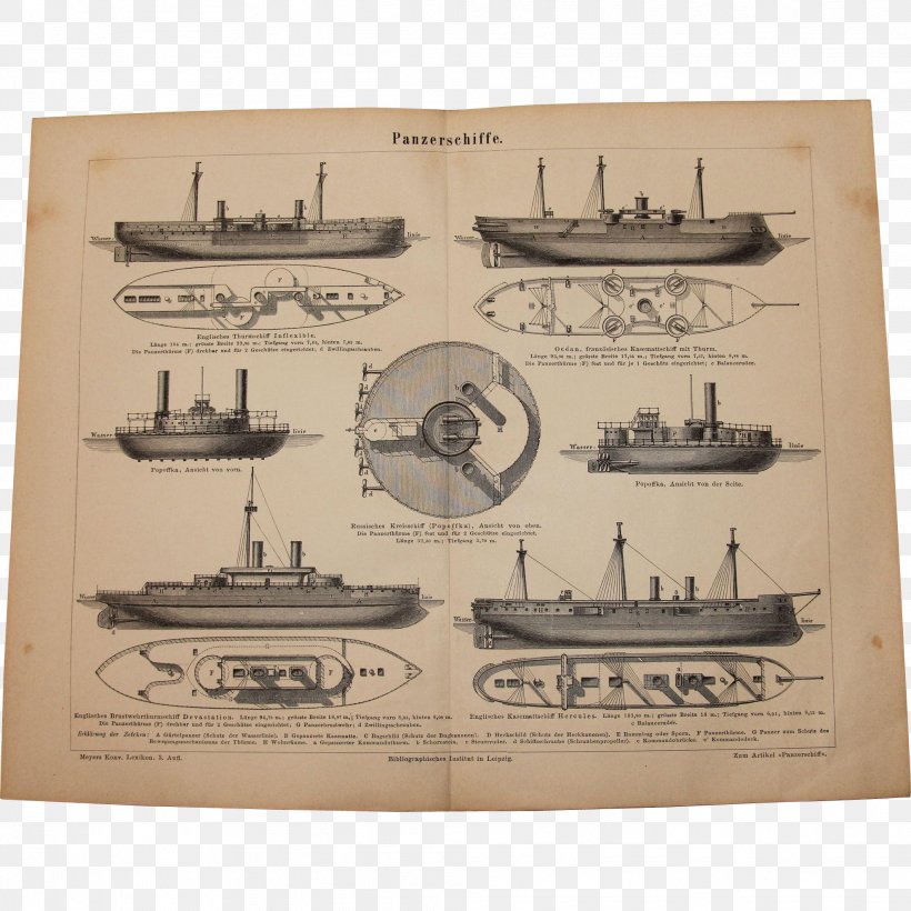 Dreadnought Ironclad Warship Paper Illustration Battleship, PNG, 1981x1981px, Dreadnought, Armored Cruiser, Battleship, Coastal Defence Ship, Destroyer Download Free