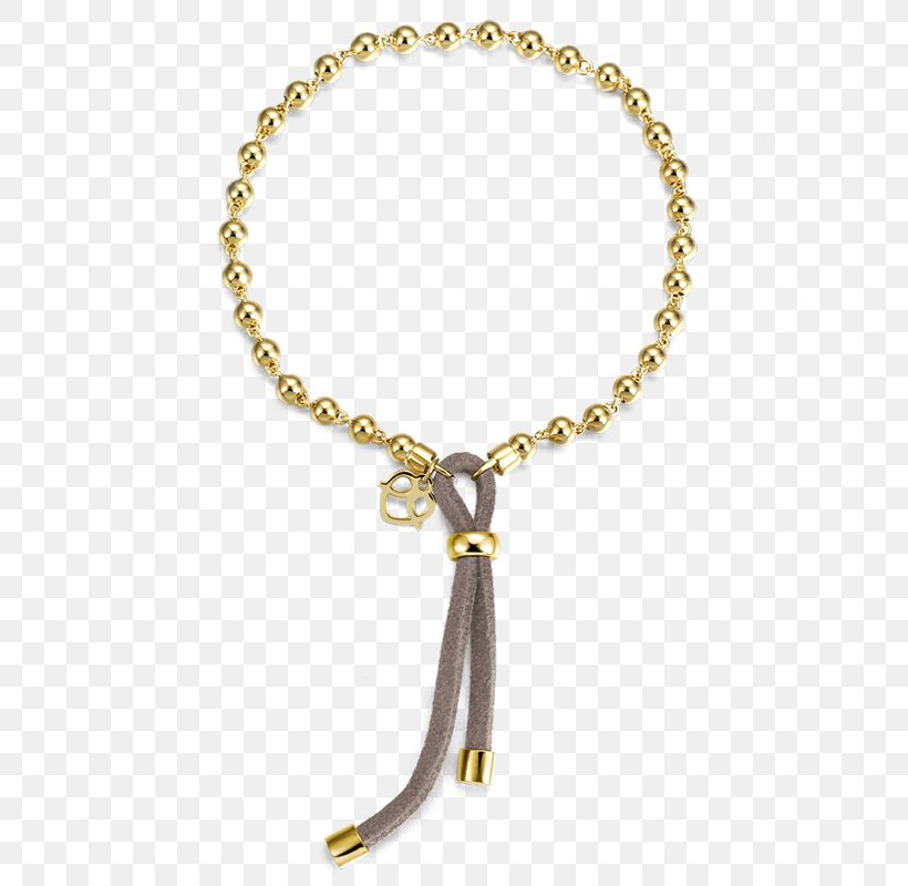 Earring Bead Jewellery Bracelet Chain, PNG, 800x800px, Earring, Ball Chain, Bead, Body Jewelry, Bracelet Download Free