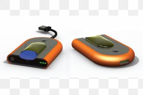 External Drive - Electronics Computer Hardware PNG