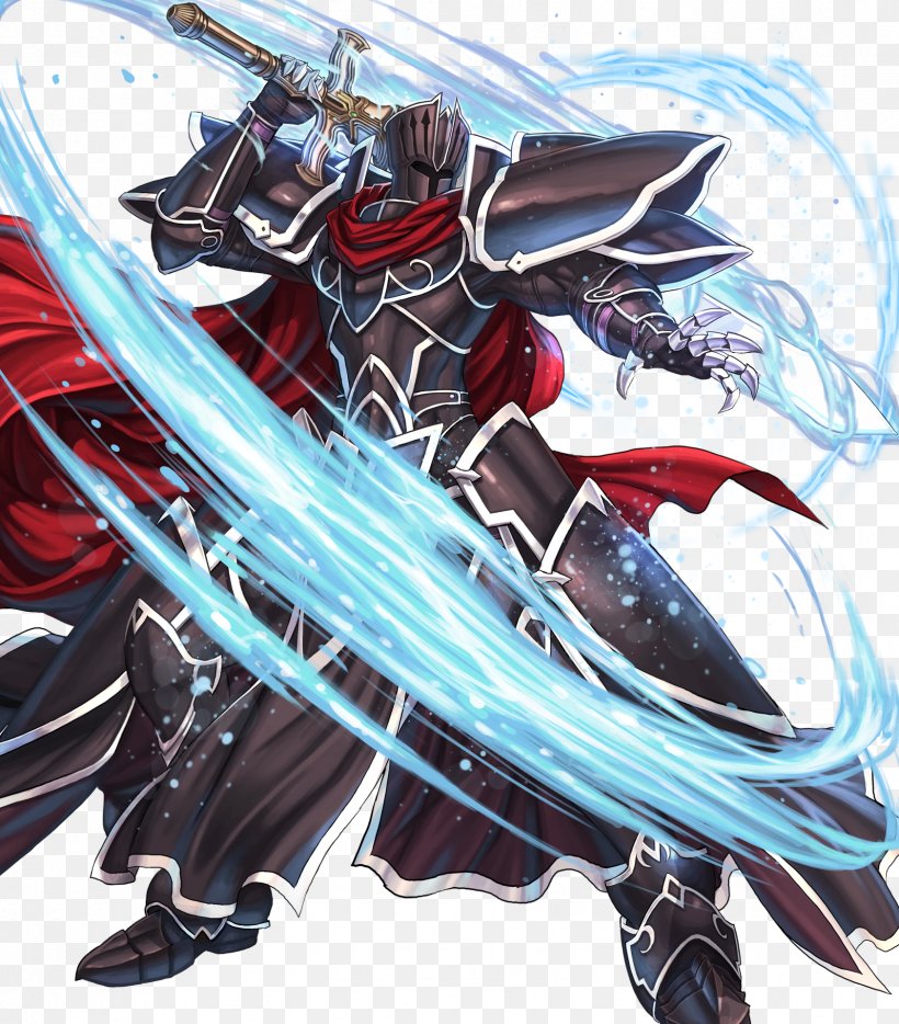 Fire Emblem Heroes Fire Emblem: Path Of Radiance Fire Emblem: Radiant Dawn Fire Emblem: Shadow Dragon Fire Emblem Fates, PNG, 1684x1920px, Fire Emblem Heroes, Armour, Automotive Design, Black Knight, Character Download Free