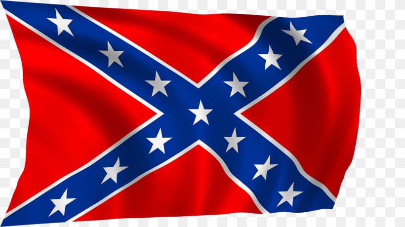 Flags Of The Confederate States Of America American Civil War Southern United States Modern Display Of The Confederate Flag, PNG, 1280x719px, Confederate States Of America, American Civil War, Betsy Ross Flag, Confederate States Army, Confederate States Navy Download Free