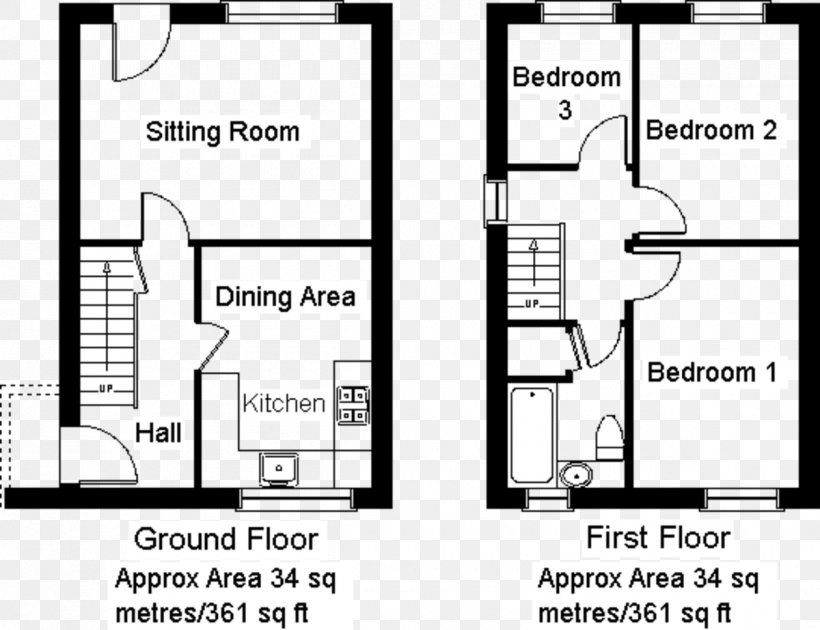 Floor Plan Furniture White Angle, PNG, 1200x923px, Floor Plan, Area, Black And White, Brand, Diagram Download Free