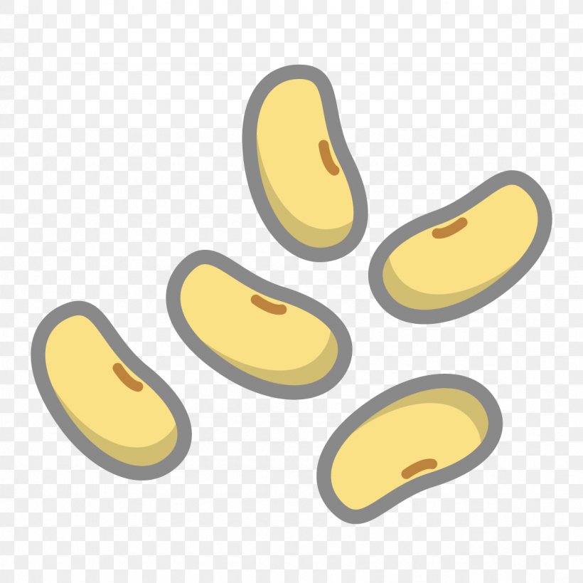 Food Soybean Clip Art, PNG, 1181x1181px, Food, Appetite, Bean, Cabbage, Chickpea Download Free