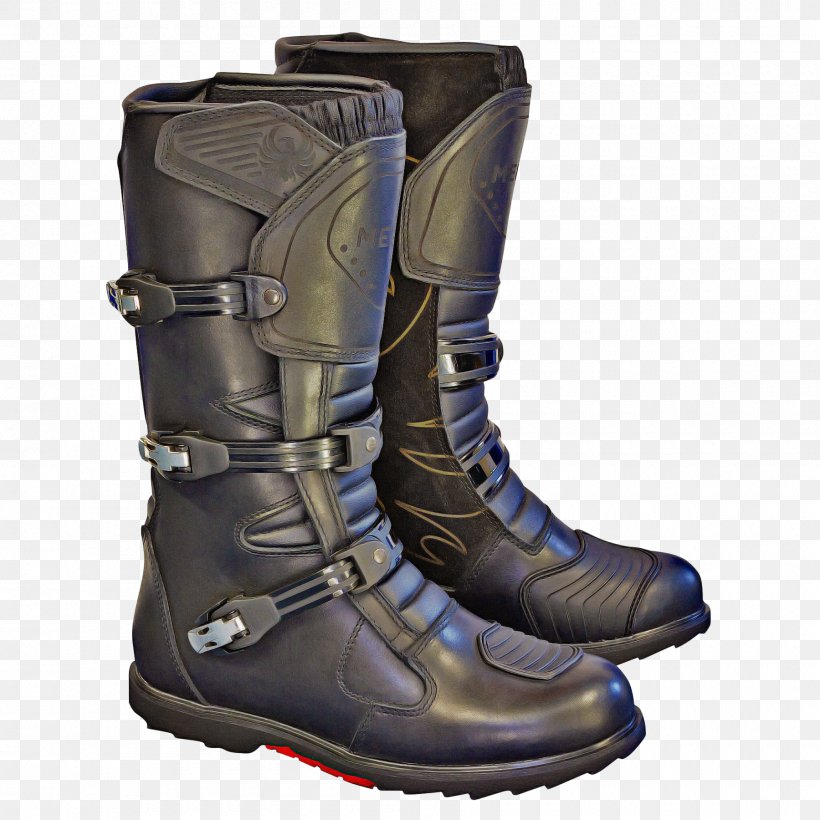 Footwear Boot Shoe Work Boots Durango Boot, PNG, 1800x1800px, Footwear, Boot, Brown, Durango Boot, Motorcycle Boot Download Free