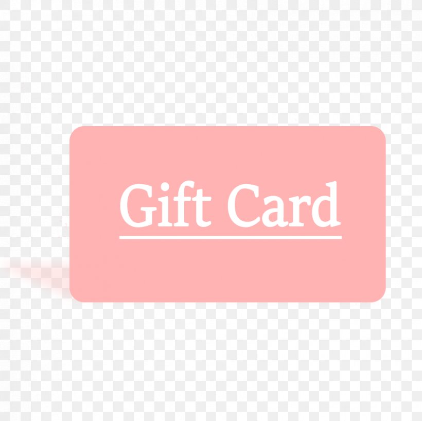 Gift Card Brand That Perfect Someone Credit Card, PNG, 850x848px, Gift Card, Brand, Credit Card, Gift, Label Download Free