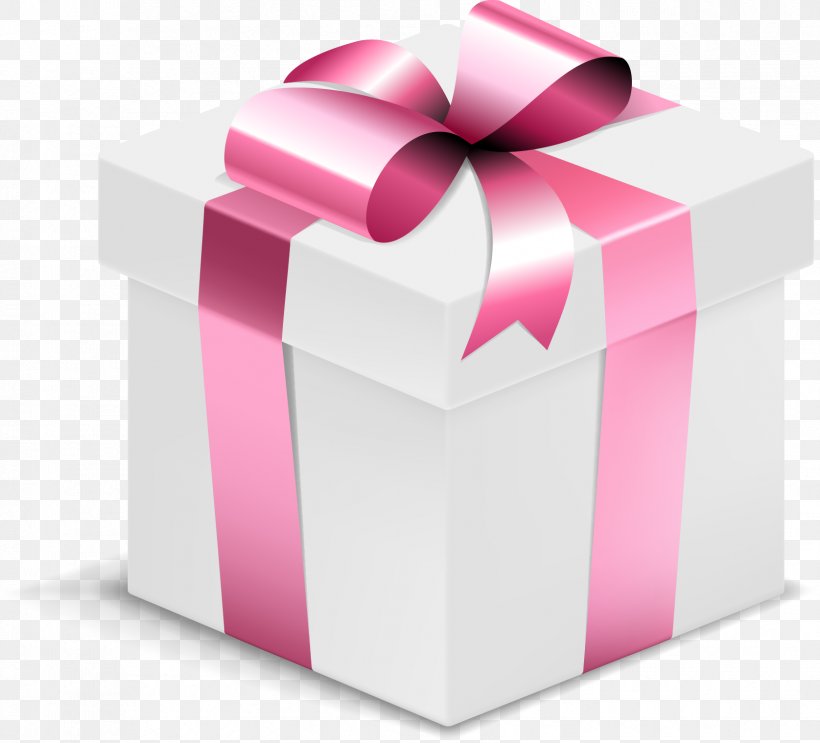 Gift Stock Photography Decorative Box, PNG, 1675x1519px, Gift, Birthday, Box, Brand, Christmas Download Free