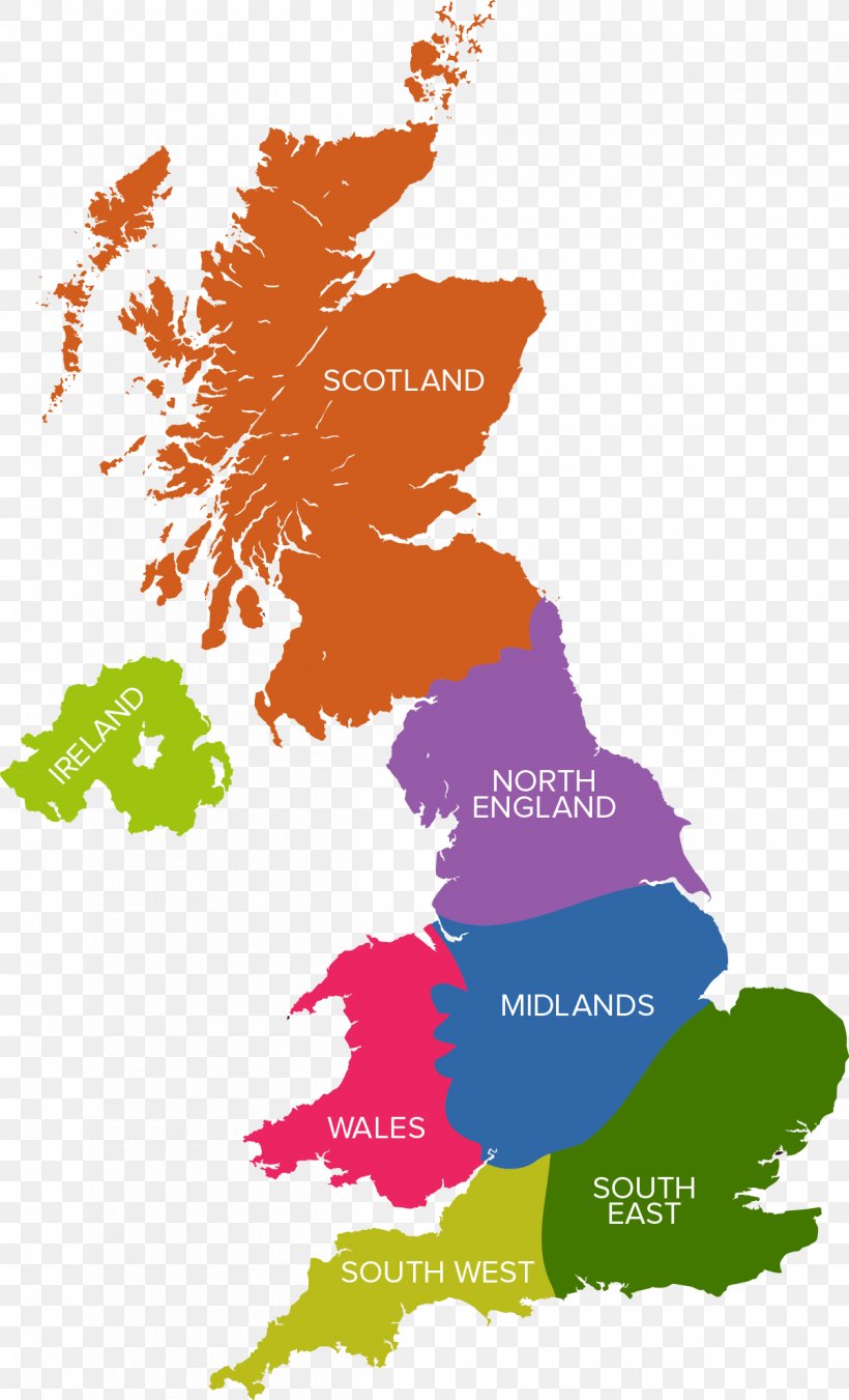 Great Britain Vector Graphics Illustration Royalty-free World Map, PNG, 1200x1978px, Great Britain, Area, Art, Map, Mapa Polityczna Download Free