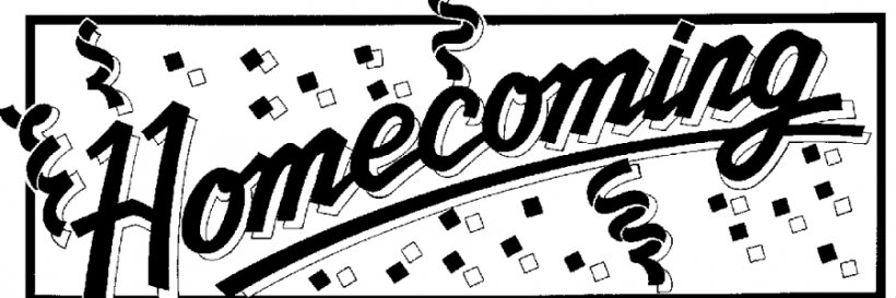 Homecoming Dance School Clip Art, PNG, 900x300px, Homecoming, American Football, Area, Art, Ball Download Free