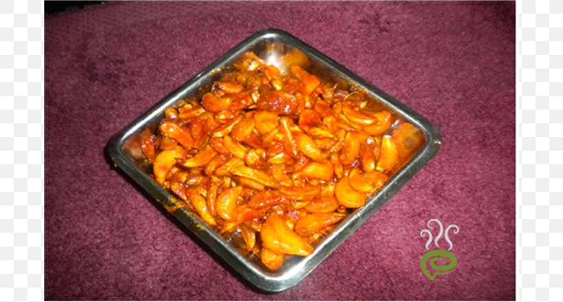 Indian Cuisine Vegetarian Cuisine Tamil Cuisine South Asian Pickles Recipe, PNG, 800x441px, Indian Cuisine, Achaar, Capsicum, Cooking, Cuisine Download Free