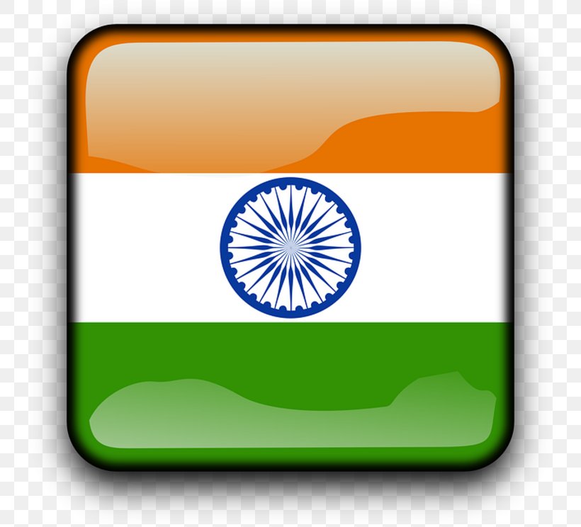 Indian Independence Day August 15 Indian Independence Movement Image, PNG, 744x744px, 2018, India, August 15, Flag Of India, Holiday Download Free