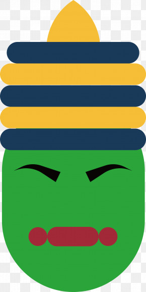 Kerala Elements PNG