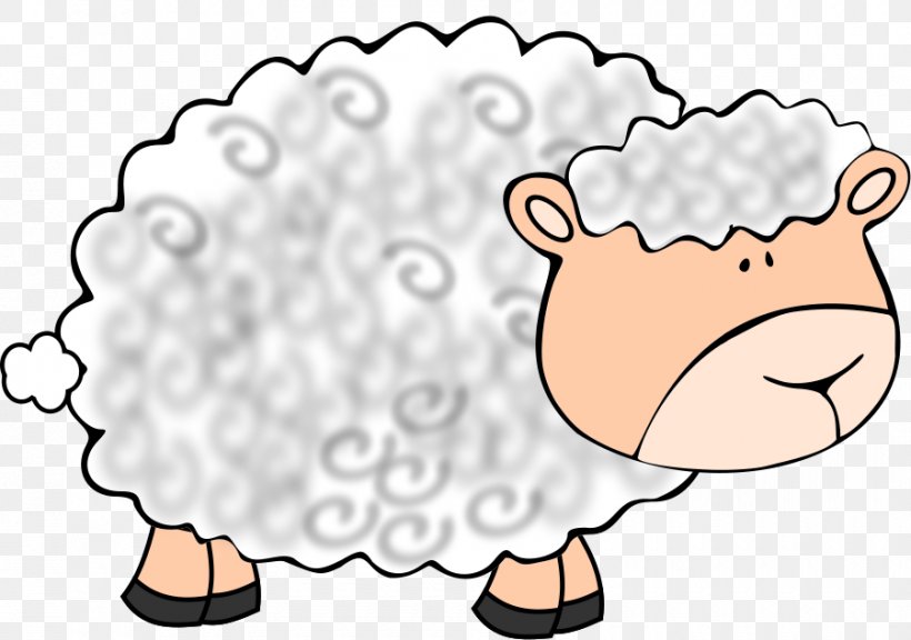 Leicester Longwool Merino Clip Art, PNG, 900x633px, Leicester Longwool, Area, Artwork, Cartoon, Counting Sheep Download Free
