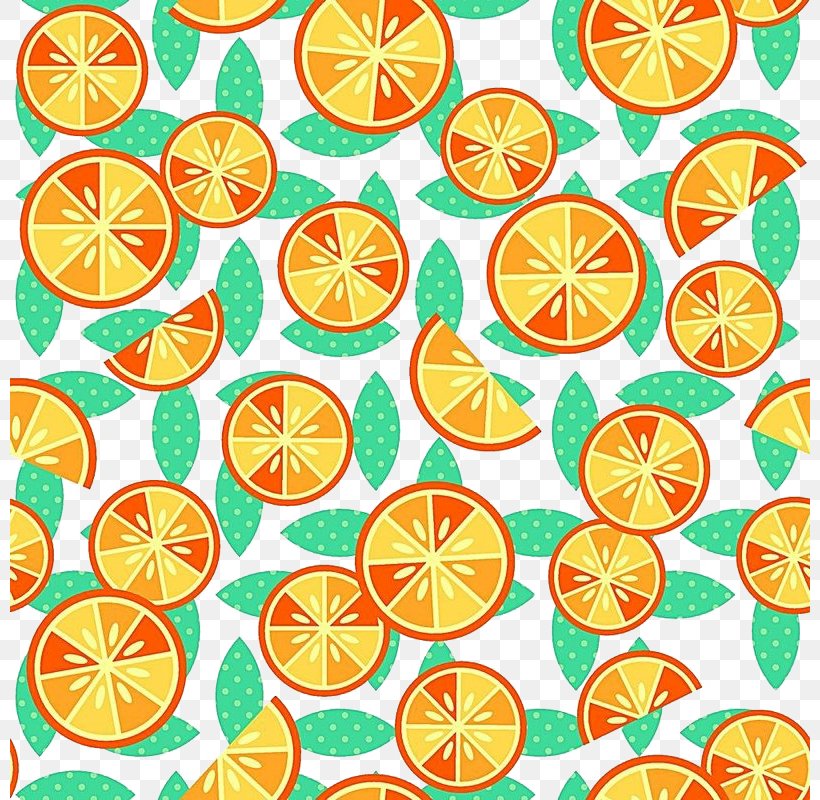 Lemon Mandarin Orange Auglis, PNG, 800x800px, Lemon, Auglis, Citrus, Flowering Plant, Food Download Free