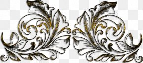 Line Art Photography Clip Art PNG