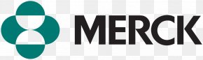Merck And Co - Logo Brand Trademark Merck & Co. PNG