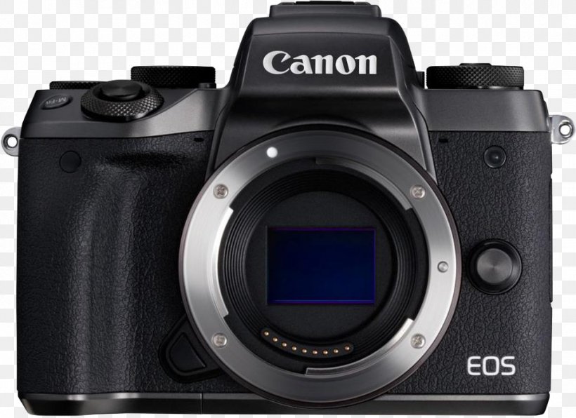 Mirrorless Interchangeable-lens Camera Digital SLR Canon Active Pixel Sensor, PNG, 966x703px, Camera, Active Pixel Sensor, Camera Accessory, Camera Lens, Cameras Optics Download Free