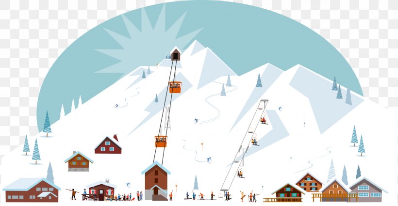 Mov'Mountain • Location De Skis à Domicile Skiing Sport Route Des Contamines Snowboarding, PNG, 1282x666px, Skiing, Cartoon, Energy, Location, Saintgervaislesbains Download Free