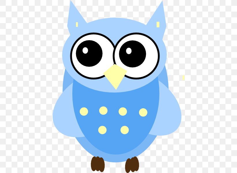 Owl Infant Cuteness Clip Art, PNG, 456x599px, Owl, Artwork, Baby Shower, Beak, Bird Download Free