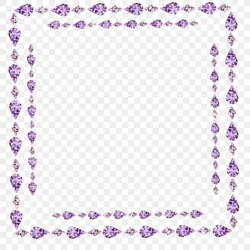 Picture Frame Frame, PNG, 1024x1024px, Earring, Alexandrite, Borders And Frames, Bracelet, Diamond Download Free