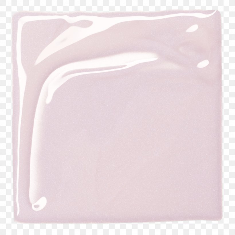 Pink M Rectangle, PNG, 1024x1024px, Pink M, Pink, Rectangle Download Free