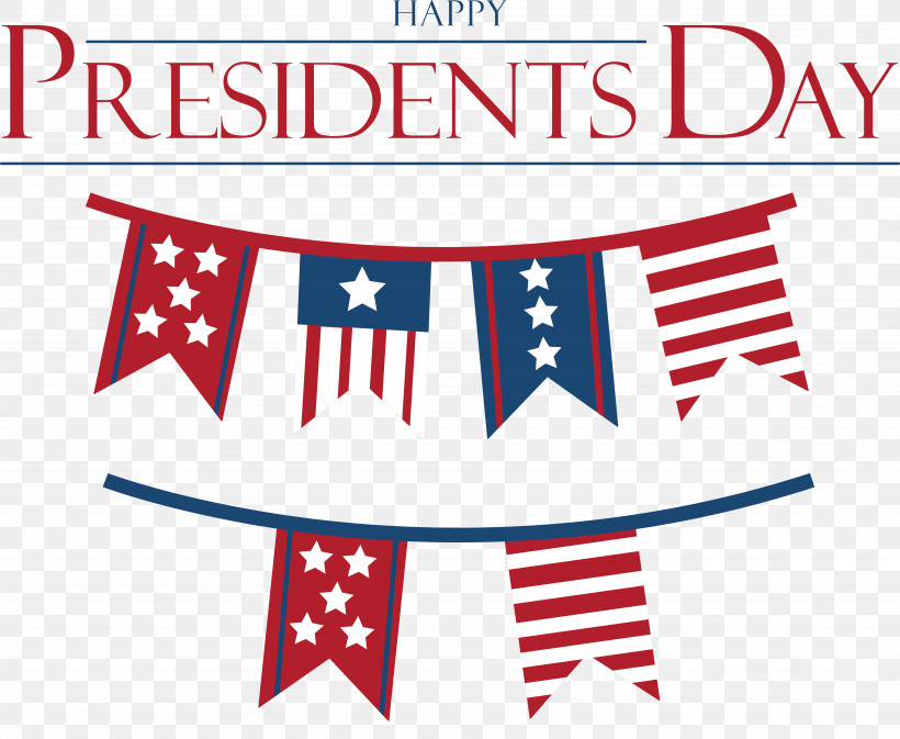 Presidents Day, PNG, 7251x5957px, Presidents Day Download Free