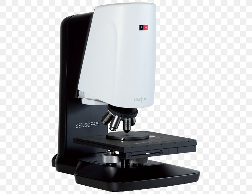 Profilometer Optics Confocal Microscopy Interferometry Wave Interference, PNG, 630x630px, Profilometer, Computer Monitor Accessory, Confocal Microscopy, Focus, Information Download Free