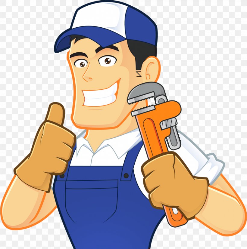 Property Maintenance Home Repair Handyman Plumbing, PNG, 866x875px, Maintenance, Architectural Engineering, Arm, Baseball Equipment, Boy Download Free